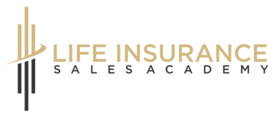 Life Insurance Sales Academy